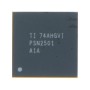 Apple iPhone 8 / 8 Plus - Charging IC U3300 SN2501A1 Original