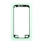 SAMSUNG Galaxy S5 mini - Adhesive tape for LCD Original