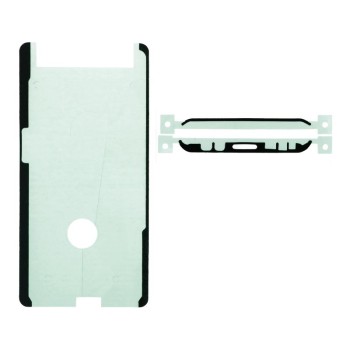 SAMSUNG G965F - Adhesive tape for LCD High Quality OEM