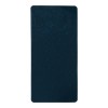 XIAOMI Mi 8 Lite - Adhesive tape for LCD High Quality OEM