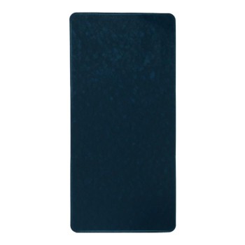 XIAOMI Mi 8 Lite - Adhesive tape for LCD High Quality OEM