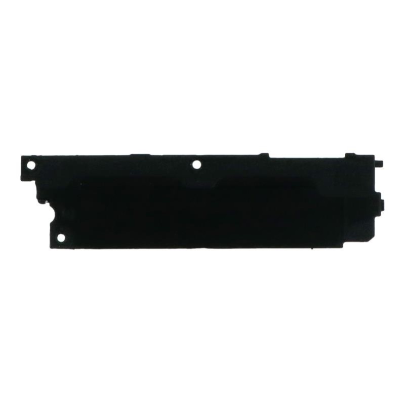 Samsung Galaxy S8 Plus - Speaker retaining Bracket Original