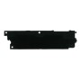 Samsung Galaxy S8 Plus - Speaker retaining Bracket Original