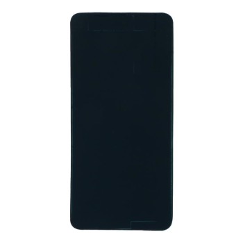 Huawei Honor 8 - Adhesive tape for LCD OEM