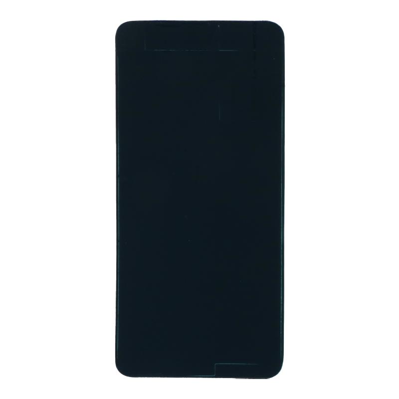 Huawei Honor 8 - Adhesive tape for LCD OEM