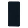 Huawei Honor 8 - Adhesive tape for LCD OEM
