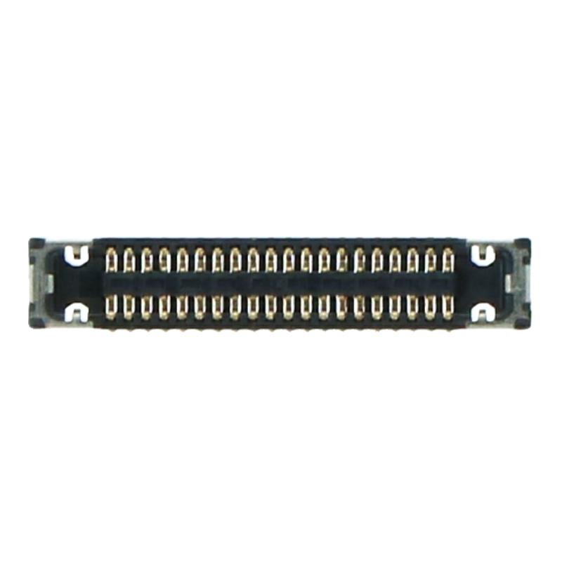 APPLE iPhone 8 - LCD FPC Connector On Main Board Original