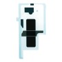 SAMSUNG N950F - Adhesive tape for LCD Original