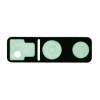 SAMSUNG N960 Galaxy Note 9 - Back Camera Lens Adhesive High Quality OEM