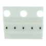 APPLE iPhone X - Capacitor IC L5720 / L5730 / L5740 3pcs Original