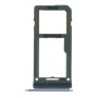 SAMSUNG Galaxy Note 8 - SIM Card Tray Purple Original