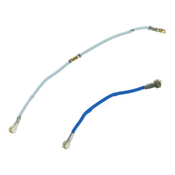 Samsung N950 Galaxy Note 8 - Signal cable 2pcs set Original