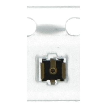 Samsung Galaxy S7 Edge - Signal Antenna FPC Connector Original