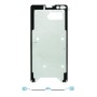 SAMSUNG Galaxy S10 5G - Adhesive tape for LCD Original