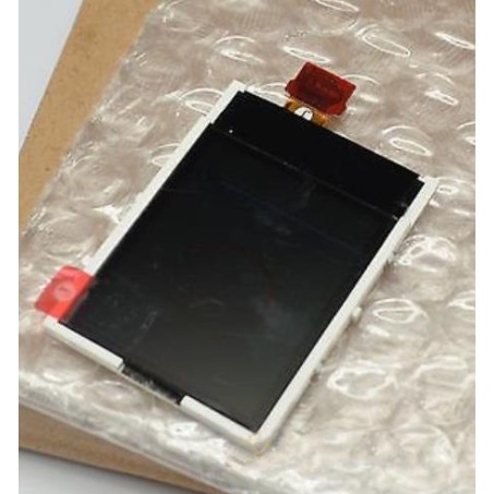 NOKIA 5200 - LCD High Quality