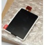 NOKIA 5200 - LCD High Quality