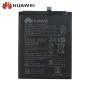 Huawei P30 - Original Battery 3650mAh HB436380ECW 24022804