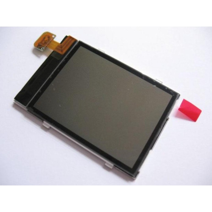 NOKIA 5300 - LCD High Quality