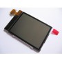NOKIA 5300 - LCD High Quality