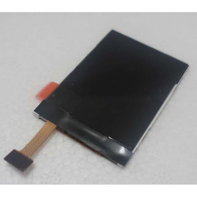 NOKIA 5310 - LCD Εξωτερική Original