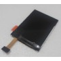 NOKIA 5310 - LCD Εξωτερική Original