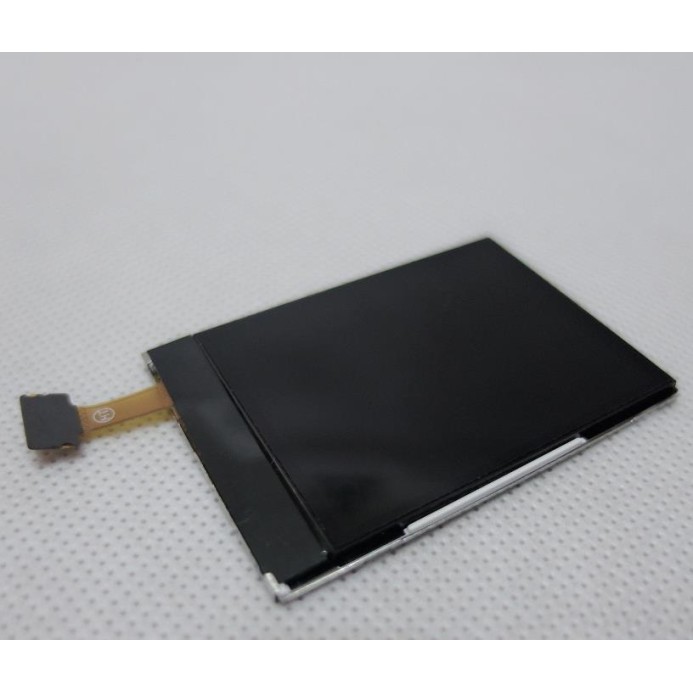 NOKIA 5320 - LCD Original