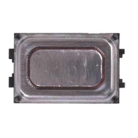 NOKIA 5220 - Buzzer  Original