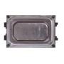 NOKIA 5220 - Buzzer  Original
