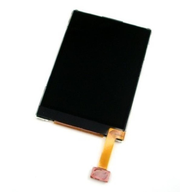 NOKIA 5330 - LCD Original