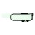 SAMSUNG G973 Galaxy S10 - Back Camera Lens Adhesive Original