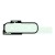 SAMSUNG G973 Galaxy S10 - Back Camera Bezel Adhesive Original