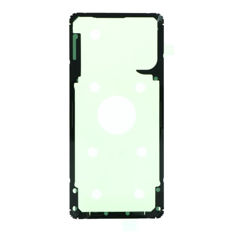 SAMSUNG G770F - Adhesive tape for Battery cover Original