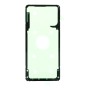 SAMSUNG G770F - Adhesive tape for Battery cover Original
