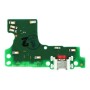 HUAWEI Y6 (2019) / Honor 8A - Charging System connector Original