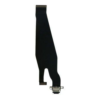Huawei P20 Pro - Charging Flex Cable connector Original