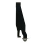 Huawei P20 Pro - Charging Flex Cable connector Original