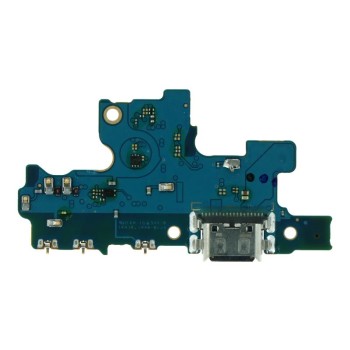 Samsung G770F Galaxy S10 Lite - Original Charging Board GH96-12916A Service Pack