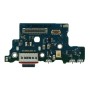 Samsung G988F Galaxy S20 Ultra - Original Charging Board GH96-13300A Service Pack