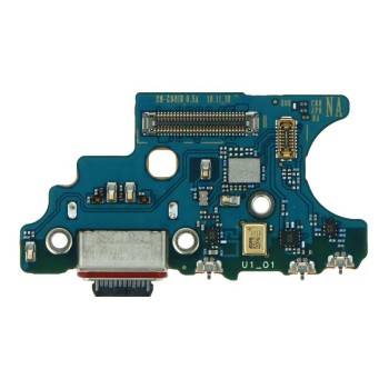 Samsung Galaxy S20 4G/5G - Original Charging Board GH96-13080A