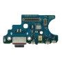 Samsung Galaxy S20 4G/5G - Original Charging Board GH96-13080A