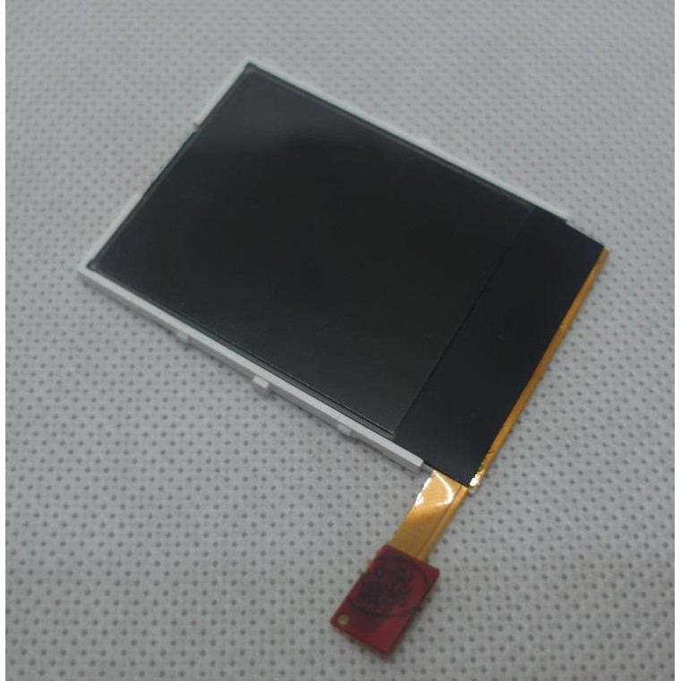 NOKIA 6111 - LCD Original