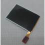 NOKIA 6111 - LCD Original