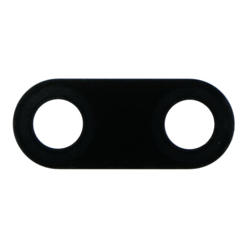 HUAWEI Y9 Prime (2019) / P SMART Z - Back Camera Lens Original