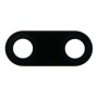 HUAWEI Y9 Prime (2019) / P SMART Z - Back Camera Lens Original