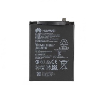 Huawei Mate 10 Lite / P30 Lite / P Smart Plus (2019) - Original Battery Li-ion 3340mAh HB356687ECW