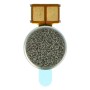 XIAOMI Mi 8 Lite - Vibrator Module Original