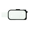 SAMSUNG G980F Galaxy S20 - Back Camera Bezel Adhesive Original
