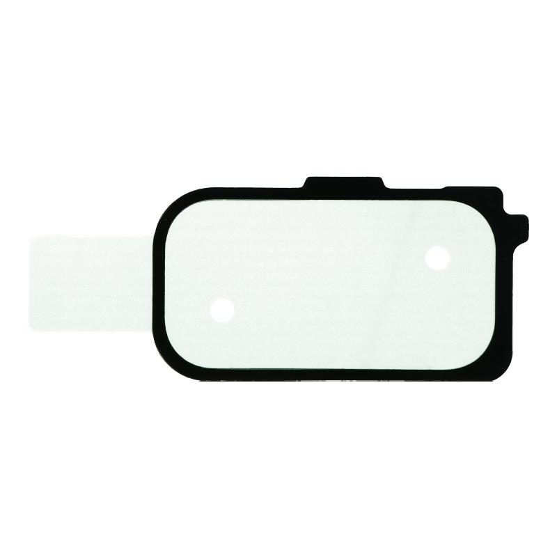 SAMSUNG G980F Galaxy S20 - Back Camera Bezel Adhesive Original