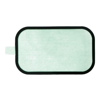 SAMSUNG G985F Galaxy S20 Plus - Back Camera Bezel Adhesive Original