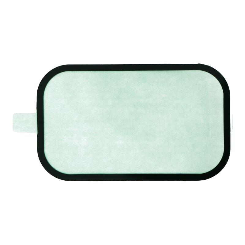 SAMSUNG G985F Galaxy S20 Plus - Back Camera Bezel Adhesive Original